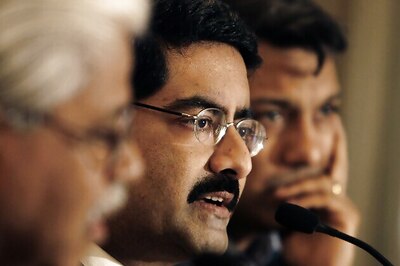 Aditya Birla to buy stake in Living Media India