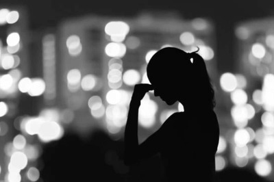 Bengaluru Woman Molested by Bike Rider on Main Road, Reddit Post Concerns Locals