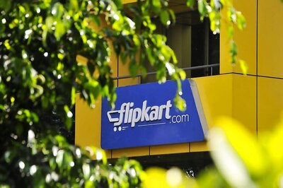 Flipkart Adds Groceries to Its Lists; Plans to Relaunch Furniture