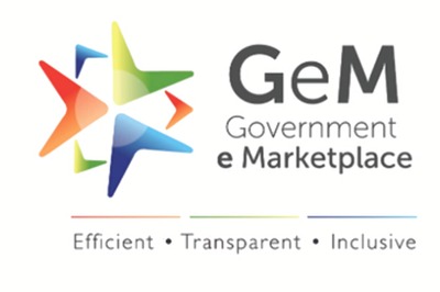 Cooperative Societies Now Included As Buyers on Government e-Marketplace; Know What It Means