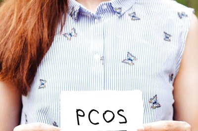 Dealing With PCOS? These 5 Signs Can Affect Your Relationship