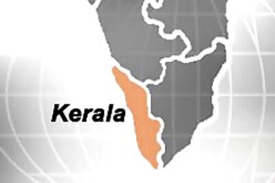 Muslim League chief Banatwala dead