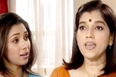 Sarabhai Vs Sarabhai 3 On The Cards? JD Majethia Hints At Maya-Monisha Comeback: 'It's Very Much...'