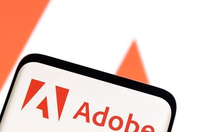 Adobe To Add Generative AI Tools Into Its Video Editing Software