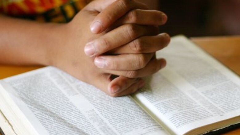 How to Love Jesus As He Loves You