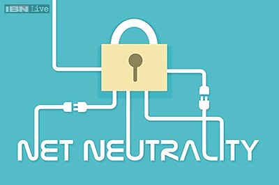 FAQs: Net neutrality and Free Basics