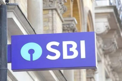 Should You Invest? SBI Introduces New Fixed Deposit Plan: Know Interest & Other Details