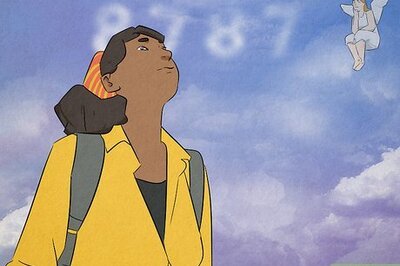 Angel Number 8787: What It Means & How to Harness Its Power