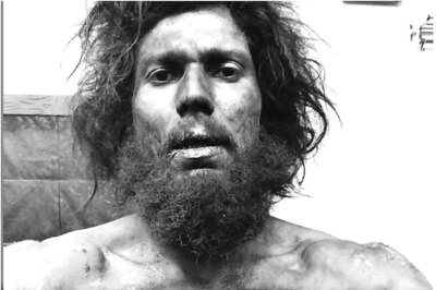 'Almost Took the Life Outta Me': Randeep Hooda Recalls Extreme Weight Loss for Sarbjit