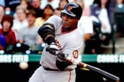 Left is the right way to go!