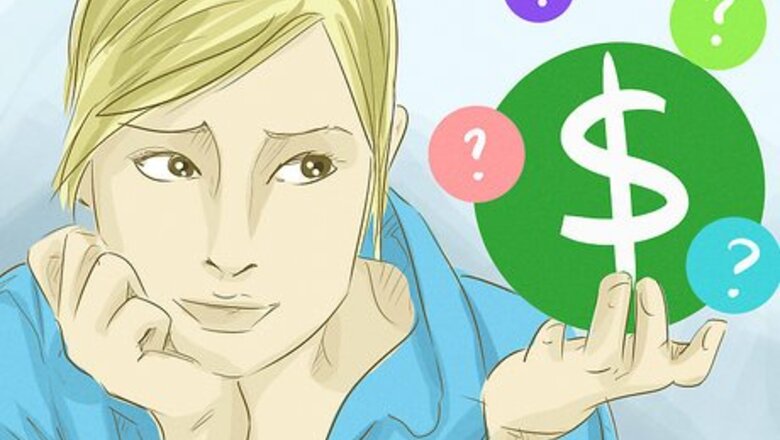 How to Protect Your Passive Income