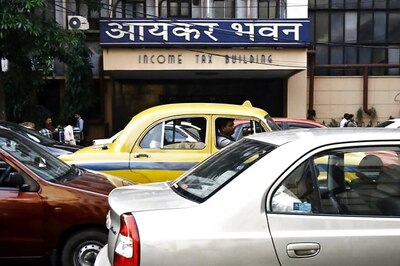 Demonetisation: We Need More People, I-T Unions Tell PM Modi