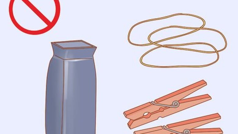 How to Be Responsible when You Have a Cat