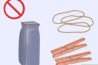 How to Be Responsible when You Have a Cat