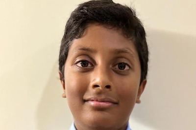 'Parinav is Safe': Bengaluru Parents, Good Samaritan on Video Call that Ended 4-Day Search | Exclusive