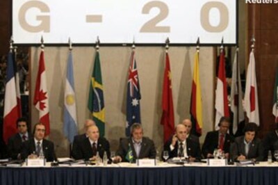 G-20 Summit: PM, SA Prez may discuss Bharti-MTN deal