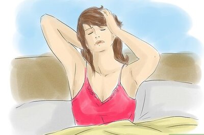 How to Perform Astral Projection