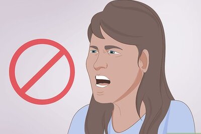 How to Take Care of Your Skin and Hair by Taking Care of Your Mental Health