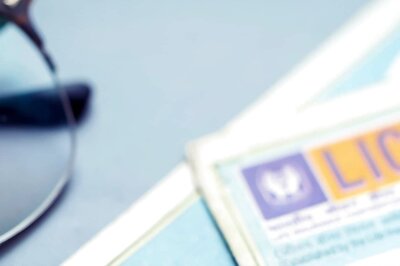 LIC IPO for Policyholders' Quota: Price, Discount, Eligibility; All You Need to Know