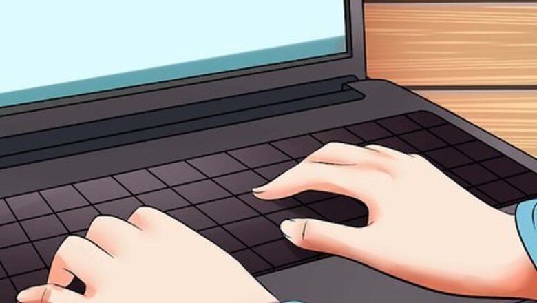 How to Plan a Trip