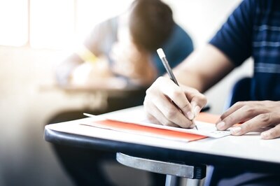 NTA JEE Main Paper 2 Result Declared: Meet the Two Toppers who scored a Perfect 100