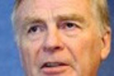 Freeze on engine to stay in F1