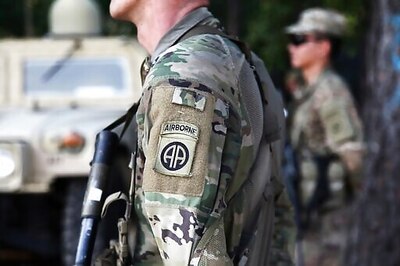 As Suicides Rise, Army Brass Reassessing Outreach