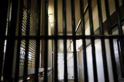 Arrested When 13, Shi'ite Man Will Not be Executed, Say Saudi Authorities After Five Years of Imprisonment