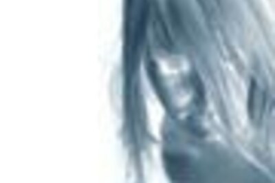 Tell Us: Do we really care about our domestic help?