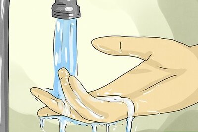 How to Perform the Salat al Zuhr