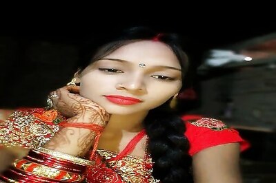 Bihar Man Kills Pregnant Wife Over Dowry, Chops Body Into Pieces Before Burying it