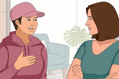 How to Deal with Passive Aggressive People