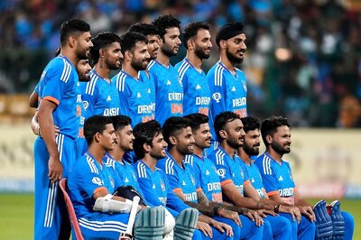 'A Tricky Situation': Former Indian Cricketer Believes India Have Various Issues to Resolve Ahead of the T20 WC 2024