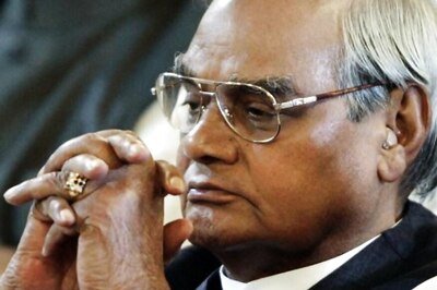 Vajpayee Better, Hopeful of Full Recovery in Next Few Days: AIIMS Director