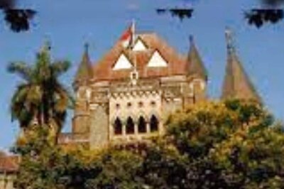 Elgar Parishad Case: Pune Court's Move Causes No Prejudice to Accused, NIA Tells HC