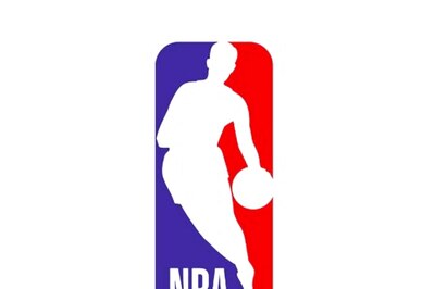 NBA And Reliance Retail Launch Extensive Range of NBA Merchandise in India