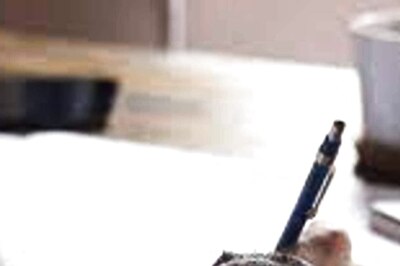 IIT Hyderabad Announces Certificate Program on Future Wireless Communication