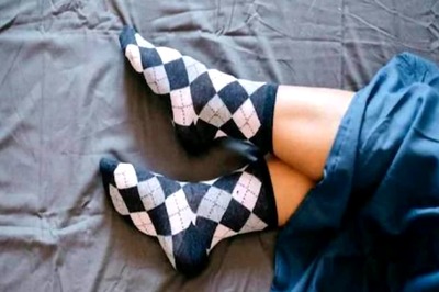Why Sleeping Is The Most Underrated Health Tip