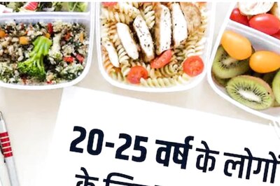 Tips and Tricks For a Healthy Lifestyle Among Young Adults