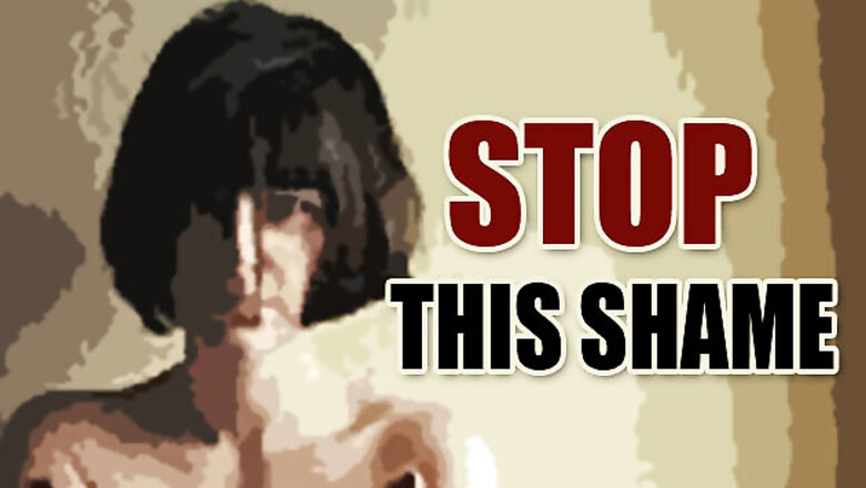 Police arrest two for raping minor, two others absconding