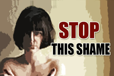 Police arrest two for raping minor, two others absconding