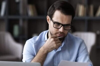 Haryana Staff Selection Commission Announces 15,755 Vacancies for Group C Posts