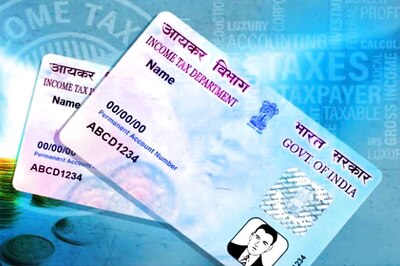 KYC Update: Sebi Asks Investors To Link PAN With Aadhaar By March 31, Check Details