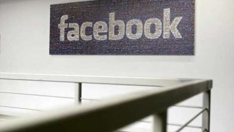 Facebook to acquire Internet security company PrivateCore
