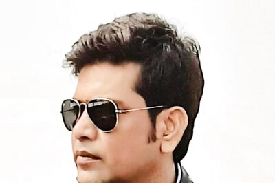 New Bengal Coach Laxmi Ratan Shukla Eyes to End Team's 33-Year Ranji Trophy Drought