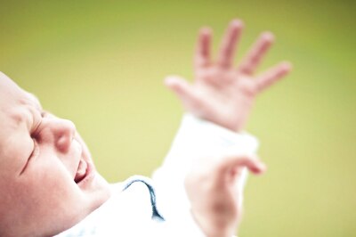 India Registered Over a 3rd of Global Infant Deaths Due To Economic Slowdown During The Covid-19 Pandemic