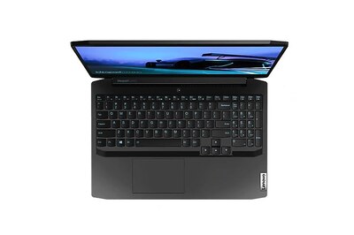 Lenovo IdeaPad Gaming 3i Budget Notebook Launched in India: Here Are All the Details