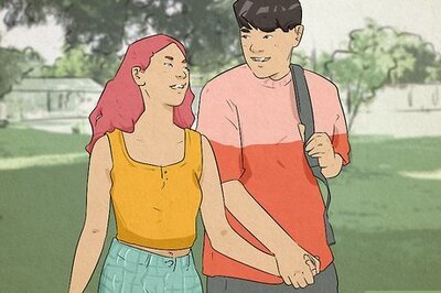 30 Romantic Questions to Ask Your Partner: Build a Deeper Connection