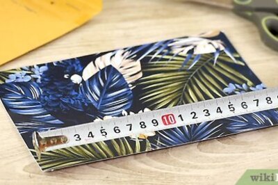 How to Package Art Prints