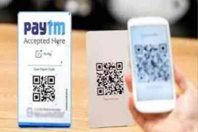 Paytm Shares Hit 18-Month High As Bernstein Initiates Coverage With An 'Outperform' Rating
